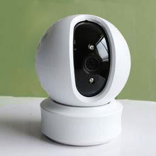 玉溪注塑加工生產(chǎn)