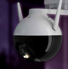 玉溪注塑產(chǎn)品生產(chǎn)