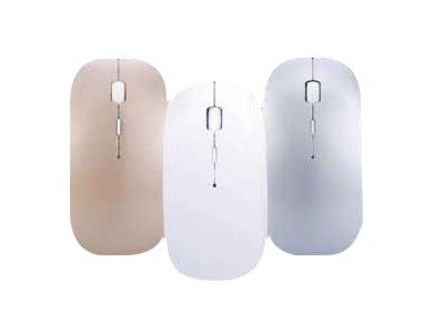 玉溪注塑生產(chǎn)