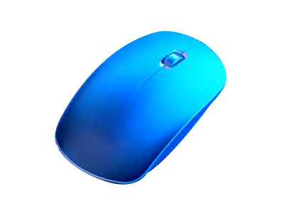 玉溪注塑模具生產(chǎn)